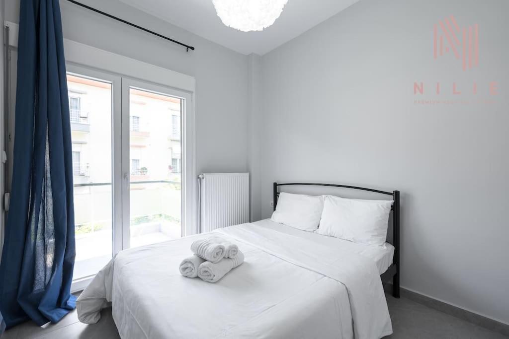 Azul, Nilie Hospitality Mgmt Appartement