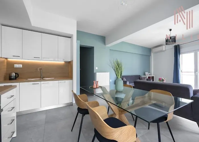 Azul, Nilie Hospitality Mgmt