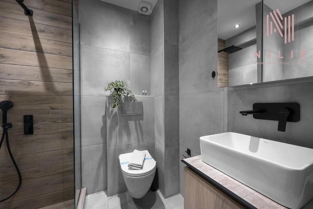 Apartment Azul, Nilie Hospitality Mgmt *