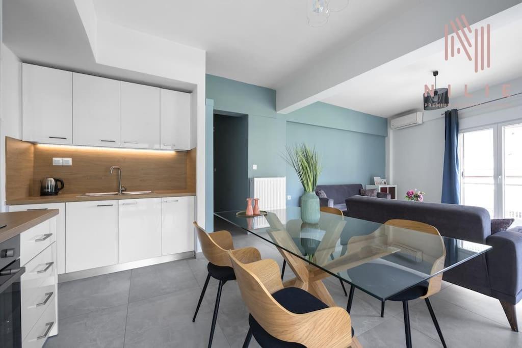 Apartment Azul, Nilie Hospitality Mgmt *